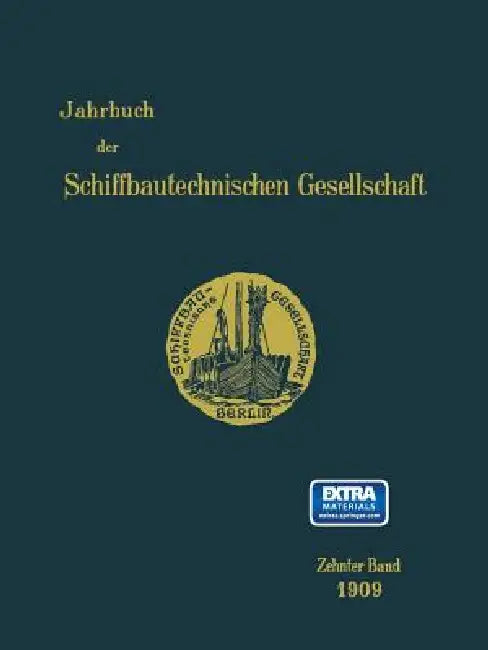Buy Jahrbuch Der Schiffbautechnischen Gesellschaft | by Kenneth A. Loparo | Springer | by Kenneth A. Loparo | Springer | by Kenneth A. Loparo | Springer | by Kenneth A. Loparo | Springer | by Kenneth A. Loparo | Springer | by Kenneth A. Loparo | Springer | by Kenneth A. Loparo | Springer | by Kenneth A. Loparo | Springer | by Kenneth A. Loparo | Springer | by Kenneth A. Loparo | Springer | by Kenneth A. Loparo | Springer | by Kenneth A. Loparo | Springer | by Kenneth A. Loparo | Springer | by Kennet — BookShops.in