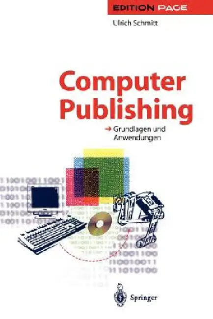 Buy Computer Publishing | by Ulrich Schmitt | Springer | by Ulrich Schmitt | Springer | by Ulrich Schmitt | Springer | by Ulrich Schmitt | Springer | by Ulrich Schmitt | Springer | by Ulrich Schmitt | Springer | by Ulrich Schmitt | Springer | by Ulrich Schmitt | Springer | by Ulrich Schmitt | Springer | by Ulrich Schmitt | Springer | by Ulrich Schmitt | Springer | by Ulrich Schmitt | Springer | by Ulrich Schmitt | Springer | by Ulrich Schmitt | Springer | by Ulrich Schmitt | Springer | by Ulrich Sch — BookShops.in