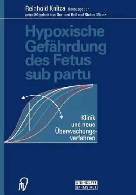 Buy Hypoxische Gefährdung Des Fetus Sub Partu | by R. Knitza | Steinkopff | by R. Knitza | Steinkopff | by R. Knitza | Steinkopff | by R. Knitza | Steinkopff | by R. Knitza | Steinkopff | by R. Knitza | Steinkopff | by R. Knitza | Steinkopff | by R. Knitza | Steinkopff | by R. Knitza | Steinkopff | by R. Knitza | Steinkopff | by R. Knitza | Steinkopff | by R. Knitza | Steinkopff | by R. Knitza | Steinkopff | by R. Knitza | Steinkopff | by R. Knitza | Steinkopff | by R. Knitza | Steinkopff | by R. Kn — BookShops.in