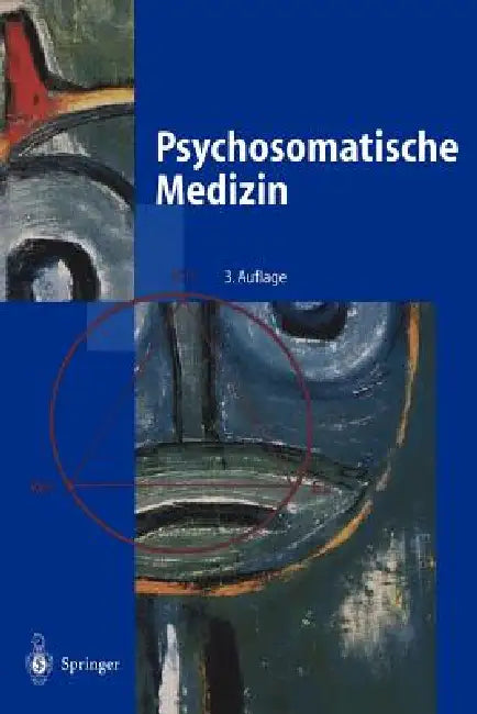 Buy Psychosomatische Medizin | by Rudolf Klußmann | W. Wesiack | Springer | by Rudolf Klußmann | W. Wesiack | Springer | by Rudolf Klußmann | W. Wesiack | Springer | by Rudolf Klußmann | W. Wesiack | Springer | by Rudolf Klußmann | W. Wesiack | Springer | by Rudolf Klußmann | W. Wesiack | Springer | by Rudolf Klußmann | W. Wesiack | Springer | by Rudolf Klußmann | W. Wesiack | Springer | by Rudolf Klußmann | W. Wesiack | Springer | by Rudolf Klußmann | W. Wesiack | Springer | by Rudolf Klußmann | W. — BookShops.in