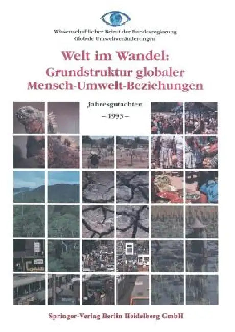 Buy Welt Im Wandel (English, Kenneth A. Loparo) — BookShops.in