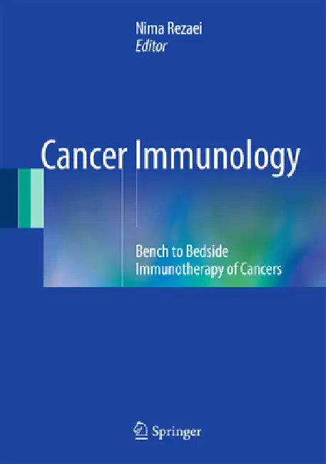 Buy Cancer Immunology | by Nima Rezaei | Springer | by Nima Rezaei | Springer | by Nima Rezaei | Springer | by Nima Rezaei | Springer | by Nima Rezaei | Springer | by Nima Rezaei | Springer | by Nima Rezaei | Springer | by Nima Rezaei | Springer | by Nima Rezaei | Springer | by Nima Rezaei | Springer | by Nima Rezaei | Springer | by Nima Rezaei | Springer | by Nima Rezaei | Springer | by Nima Rezaei | Springer | by Nima Rezaei | Springer | by Nima Rezaei | Springer | by Nima Rezaei | Springer | by N — BookShops.in
