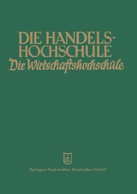 Buy Betriebswirtschaftliche Statistik (English, Alfred Isaac) — BookShops.in