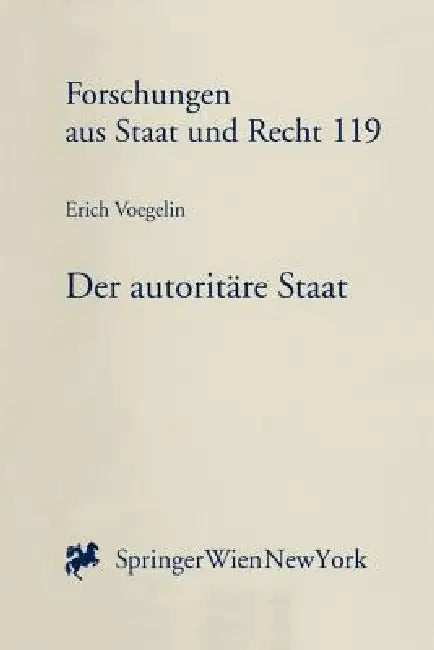 Buy Standortplanung Unter Berücksichtigung Verschiedener Marktbedingungen (English, Kathrin Fischer) — BookShops.in