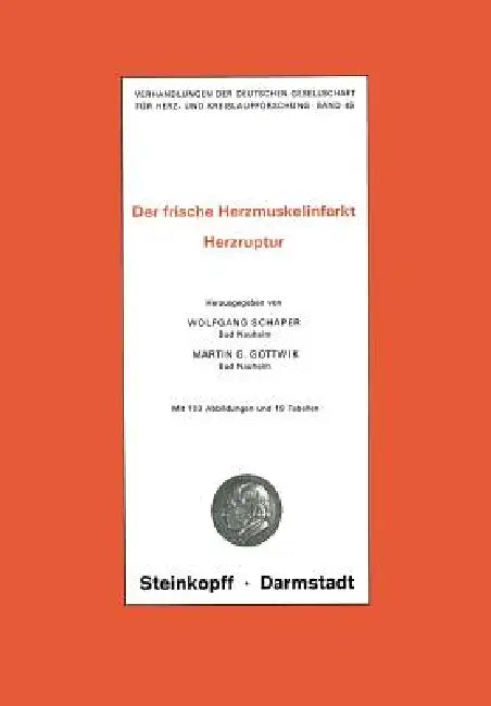 Buy Thema (English, Wolfgang Schaper | Martin G. Gottwik) — BookShops.in