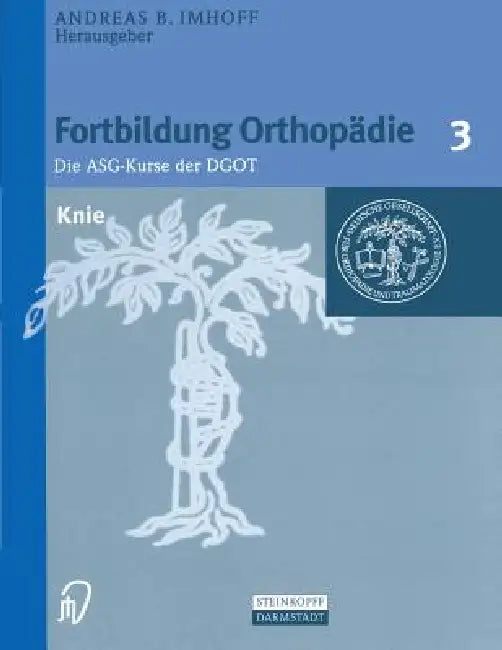 Buy Knie (English, A. B. Imhoff) — BookShops.in