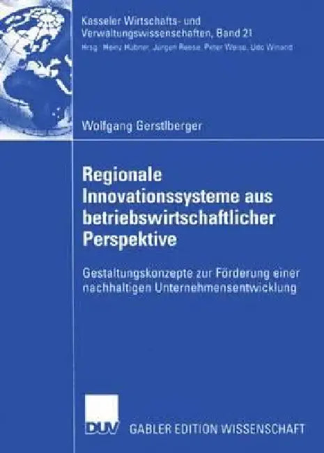 Buy Virtuelle Communities Für Patienten | by Jan Marco Leimeister | Prof Dr Helmut Krcmar | Deutscher Universitatsverlag | by Jan Marco Leimeister | Prof Dr Helmut Krcmar | Deutscher Universitatsverlag | by Jan Marco Leimeister | Prof Dr Helmut Krcmar | Deutscher Universitatsverlag | by Jan Marco Leimeister | Prof Dr Helmut Krcmar | Deutscher Universitatsverlag | by Jan Marco Leimeister | Prof Dr Helmut Krcmar | Deutscher Universitatsverlag | by Jan Marco Leimeister | Prof Dr Helmut Krcmar | Deutsch — BookShops.in