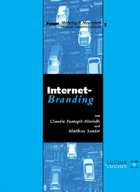 Buy Internet-Branding | by Claudia Fantapie Altobelli | de Gruyter Oldenbourg | by Claudia Fantapie Altobelli | de Gruyter Oldenbourg | by Claudia Fantapie Altobelli | de Gruyter Oldenbourg | by Claudia Fantapie Altobelli | de Gruyter Oldenbourg | by Claudia Fantapie Altobelli | de Gruyter Oldenbourg | by Claudia Fantapie Altobelli | de Gruyter Oldenbourg | by Claudia Fantapie Altobelli | de Gruyter Oldenbourg | by Claudia Fantapie Altobelli | de Gruyter Oldenbourg | by Claudia Fantapie Altobelli | — BookShops.in