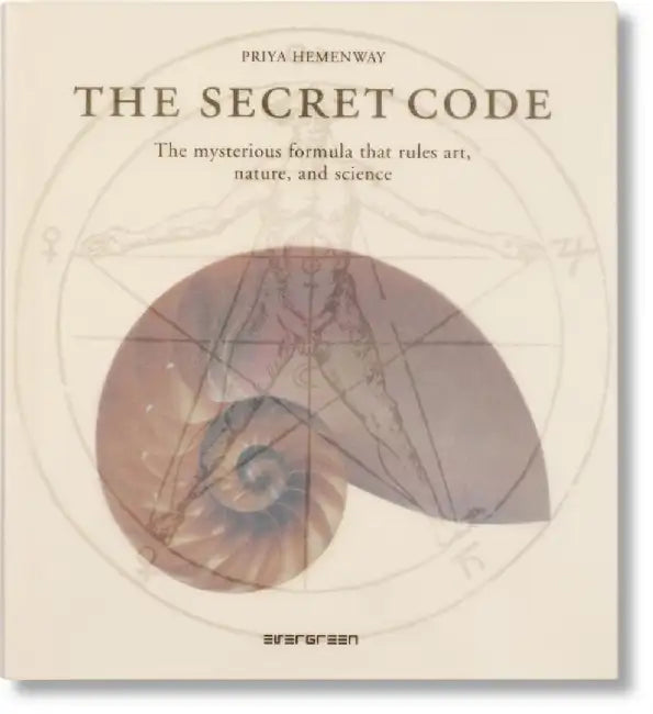 Buy The Secret Code (English, Priya Hemenway) β BookShops.in