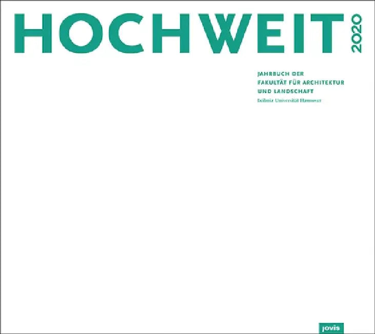 Buy Food Design Small (English, Fakultät Für Architektur Und Landschaft | Universität Hannov Universität Hannover) — BookShops.in