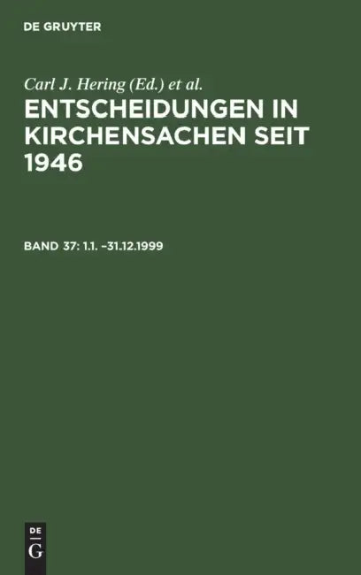 Buy 1.1. -31.12.1999 (English, No Contributor) — BookShops.in