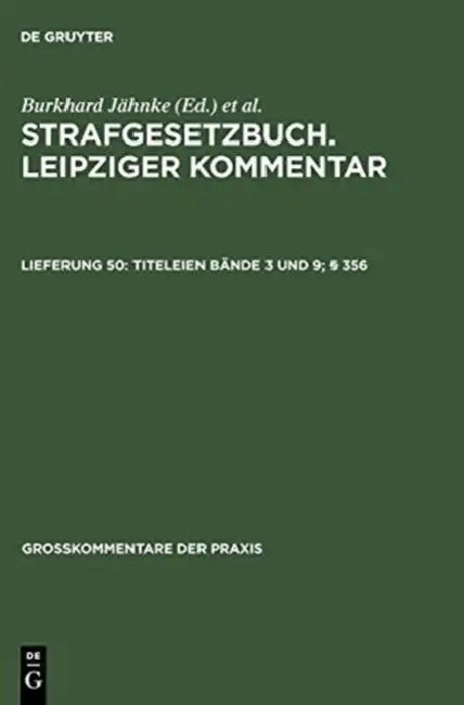 Buy Titeleien Bande 3 Und 9; 356 (English, Ferdinand Gillmeister) — BookShops.in