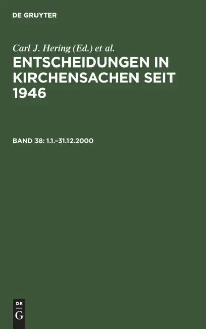 Buy 1.1.-31.12.2000 (English, Manfred Baldus) — BookShops.in