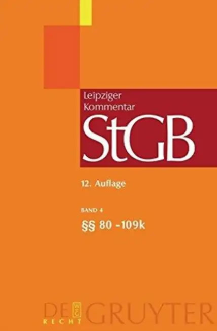 Buy 80-109k (English, Heinrich Wilhelm Laufhutte | Annette Kuschel | Wilhelm Schmidt) — BookShops.in
