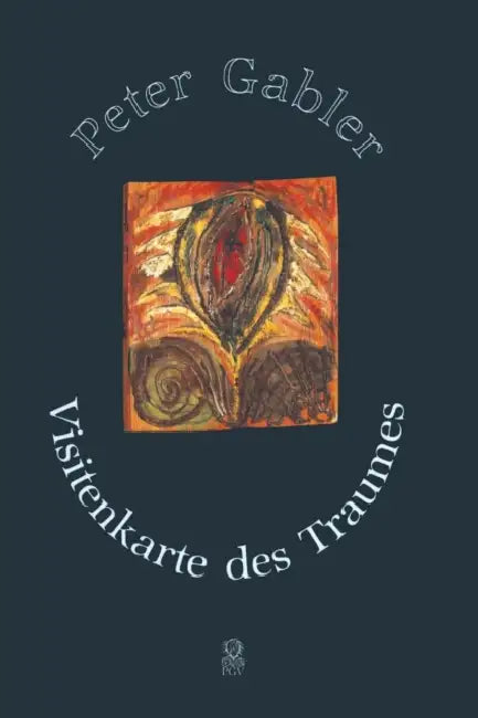 Buy Visitenkarte Des Traumes (English, Peter Gabler) β BookShops.in