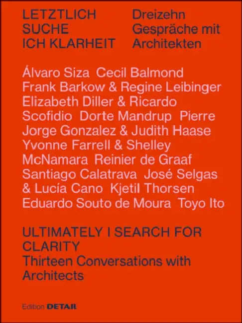Buy Letztlich Suche Ich Klarheit (English, Sandra Hofmeister) — BookShops.in