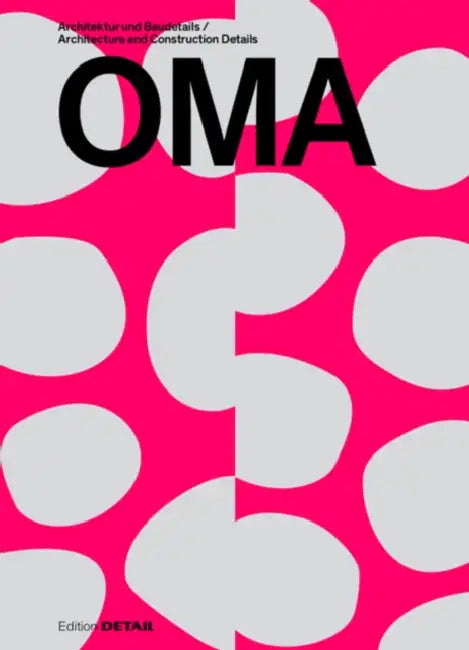 Buy Oma (English, Sandra Hofmeister) — BookShops.in