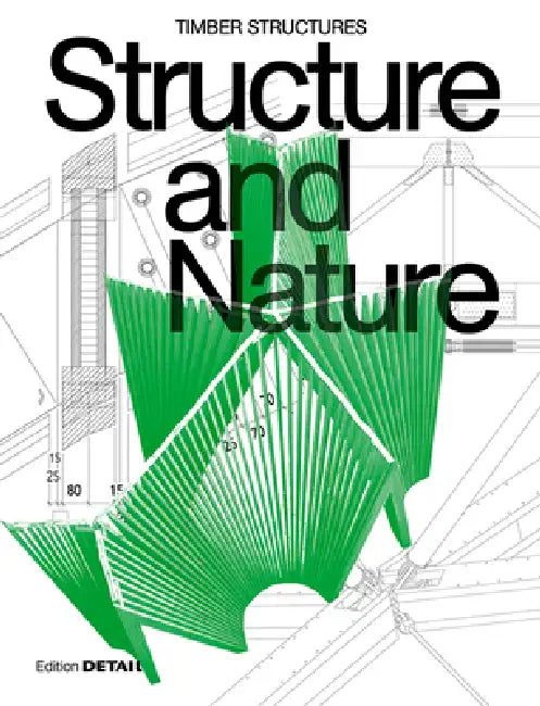 Buy Engineering Nature (English, Jakob Schoof) — BookShops.in