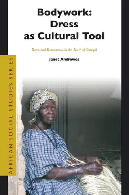 Buy Bodywork (English, Janet Andrewes) — BookShops.in