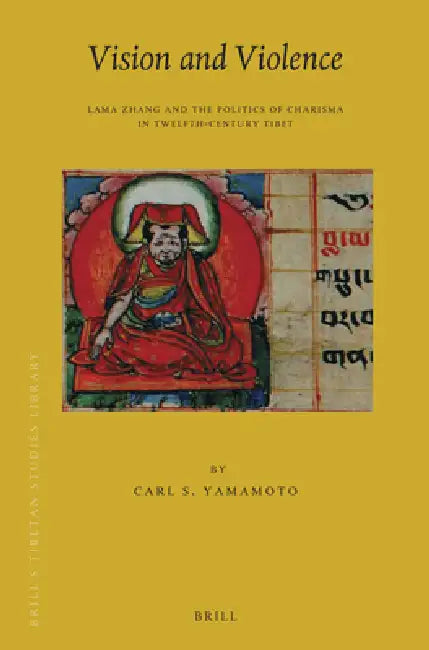 Buy Vision and Violence (English, Carl S. Yamamoto) — BookShops.in