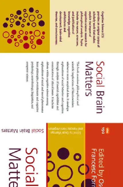 Buy Towering Figures (English, Sven Cvek) — BookShops.in