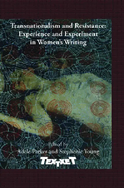 Buy Transnationalism and Resistance (English, Adele Parker | Stephenie Young) — BookShops.in