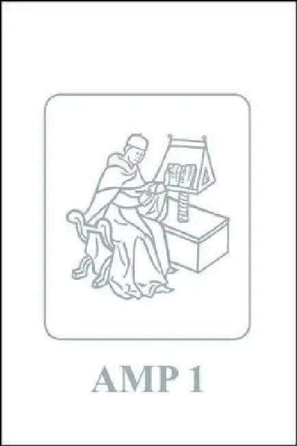 Buy On the Borders of Being and Knowing (English, John P. Doyle | Victor M. Salas) — BookShops.in