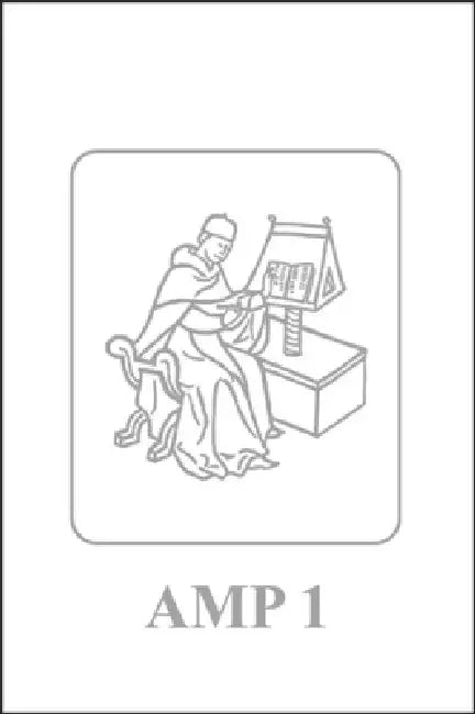 Buy Perennial Tradition of Neoplatonism (English, J. Cleary) — BookShops.in