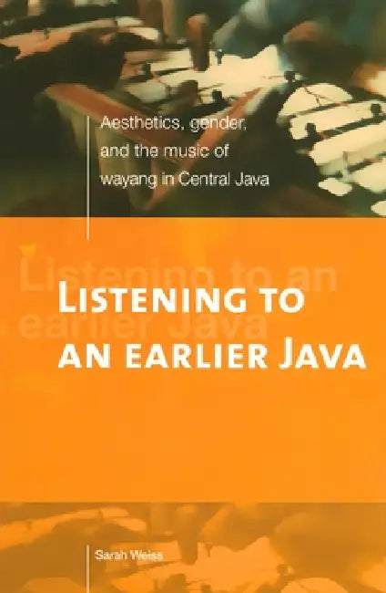 Buy Listening to an Earlier Java | by Sarah Weiss | Brill | by Sarah Weiss | Brill | by Sarah Weiss | Brill | by Sarah Weiss | Brill | by Sarah Weiss | Brill | by Sarah Weiss | Brill | by Sarah Weiss | Brill | by Sarah Weiss | Brill | by Sarah Weiss | Brill | by Sarah Weiss | Brill | by Sarah Weiss | Brill | by Sarah Weiss | Brill | by Sarah Weiss | Brill | by Sarah Weiss | Brill | by Sarah Weiss | Brill | by Sarah Weiss | Brill | by Sarah Weiss | Brill | by Sarah Weiss | Brill | by Sarah Weiss | Br — BookShops.in
