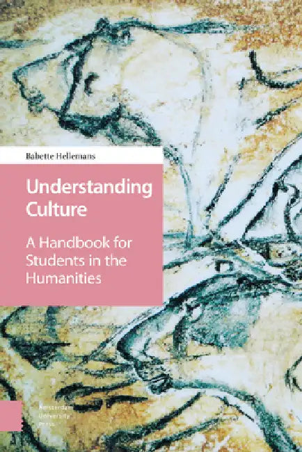 Buy Understanding Culture (English, Hellemans Babette | Gioia Marini) — BookShops.in