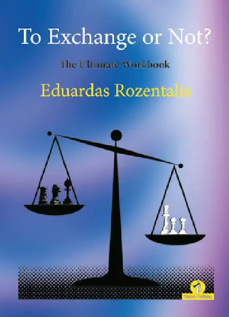 Buy To Exchange or Not? (English, Rozentalis) — BookShops.in