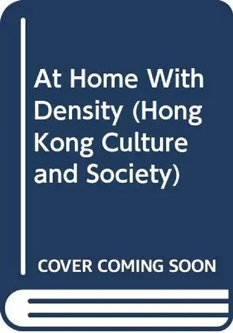 Buy At Home with Density (English, Nuala Rooney) — BookShops.in