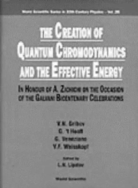 Buy Selected Papers of Richard Feynman (with Commentary) (English, Laurie M. Brown) — BookShops.in