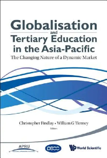 Buy Globalisation & Tertiary Education In... (English, Tierney William G) — BookShops.in