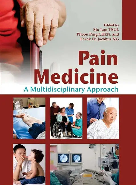 Buy Pain Medicine - A Multidisciplinary Appr | by Siu Lun Tsui | Columbia University Press | by Siu Lun Tsui | Columbia University Press | by Siu Lun Tsui | Columbia University Press | by Siu Lun Tsui | Columbia University Press | by Siu Lun Tsui | Columbia University Press | by Siu Lun Tsui | Columbia University Press | by Siu Lun Tsui | Columbia University Press | by Siu Lun Tsui | Columbia University Press | by Siu Lun Tsui | Columbia University Press | by Siu Lun Tsui | Columbia University Press — BookShops.in
