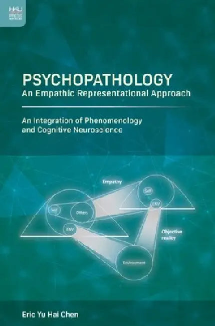 Buy Psychopathology | by Eric Yu Hai Chen | Hong Kong University Press | by Eric Yu Hai Chen | Hong Kong University Press | by Eric Yu Hai Chen | Hong Kong University Press | by Eric Yu Hai Chen | Hong Kong University Press | by Eric Yu Hai Chen | Hong Kong University Press | by Eric Yu Hai Chen | Hong Kong University Press | by Eric Yu Hai Chen | Hong Kong University Press | by Eric Yu Hai Chen | Hong Kong University Press | by Eric Yu Hai Chen | Hong Kong University Press | by Eric Yu Hai Chen | H — BookShops.in