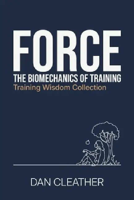 Buy Force (English, Dan Cleather) — BookShops.in