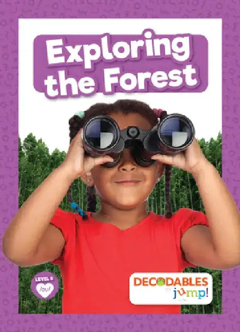 Buy Exploring the Forest (English, Robin Twiddy) — BookShops.in