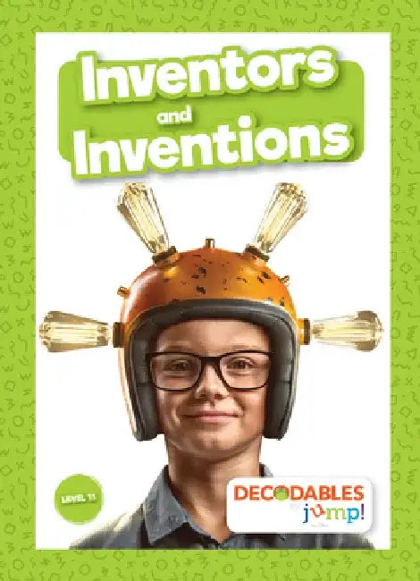 Buy Inventors and Inventions (English, Joanna Brundle) — BookShops.in