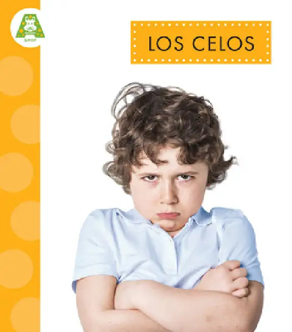 Buy Los Celos (English, Rachel Bach) — BookShops.in