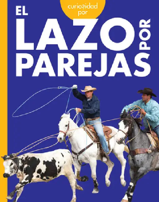 Buy Curiosidad Por El Lazo Por Parejas (English, Rachel Grack) — BookShops.in