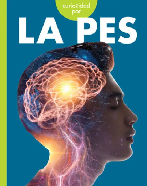 Buy Curiosidad Por La Pes (English, Gillia M. Olson) — BookShops.in