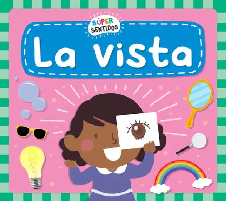 Buy La Vista (English, Rebecca Phillips-Bartlett) — BookShops.in