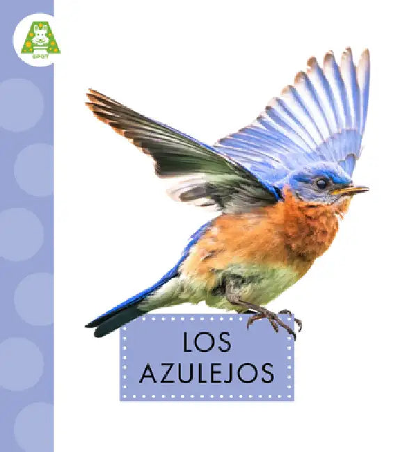 Buy Los Azulejos (English, Anastasia Suen) — BookShops.in