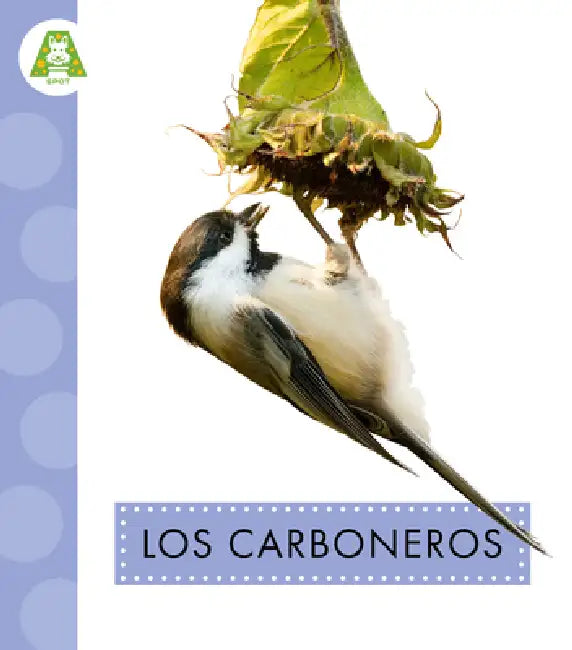 Buy Los Carboneros (English, Anastasia Suen) — BookShops.in