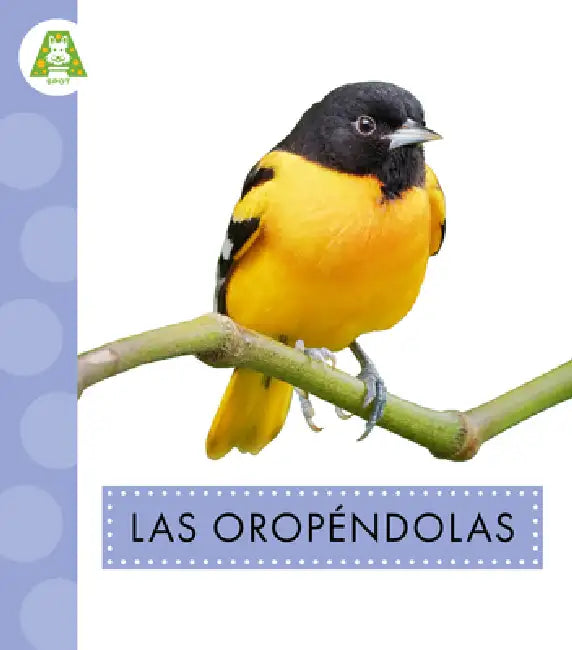 Buy Las Oropéndolas (English, Anastasia Suen) — BookShops.in